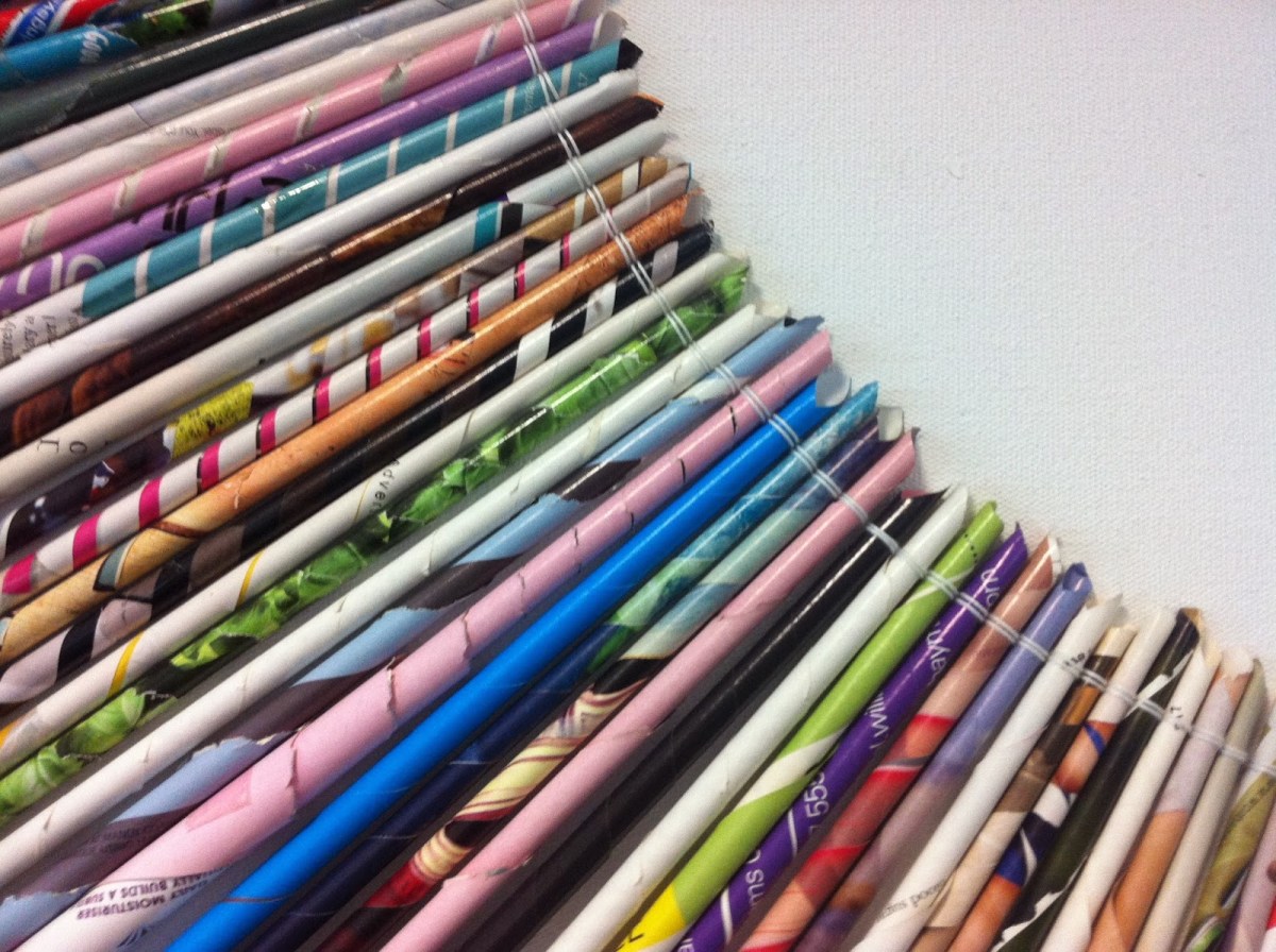 When to read what&nbsp;how