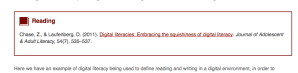 Screen Shot 2015-03-15 at 5.31.37 pm