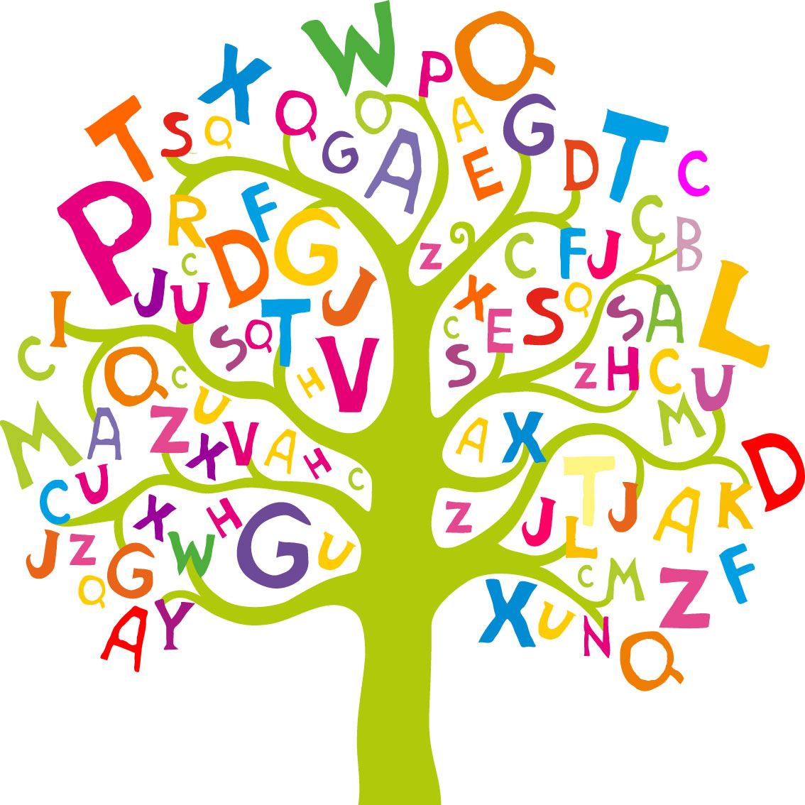 L1 and the role of the&nbsp;school