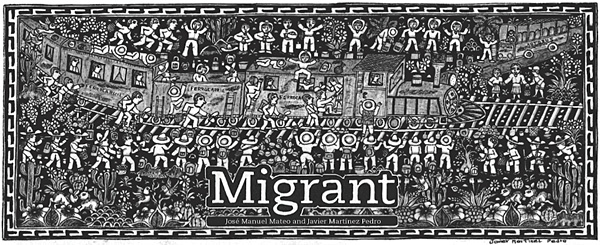 Beyond “delight and&nbsp;inform”