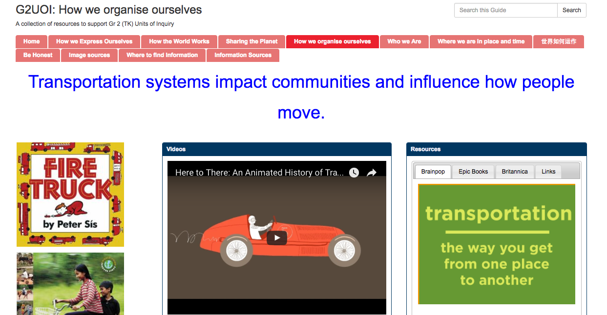 screen-shot-2016-12-04-at-10-40-52-am