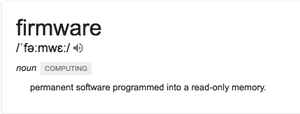 screen-shot-2016-12-04-at-9-58-00-am