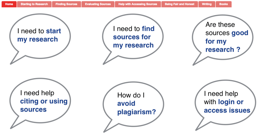 screen-shot-2016-12-10-at-11-08-41-am