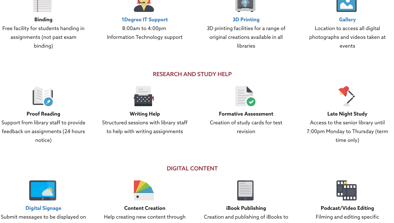 screen-shot-2016-12-10-at-11-15-54-am