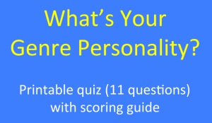 screen-shot-2017-01-21-at-1-48-01-pm