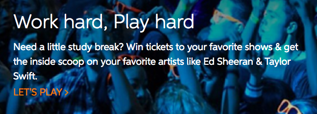 Screen Shot 2017-03-16 at 8.11.25 PM