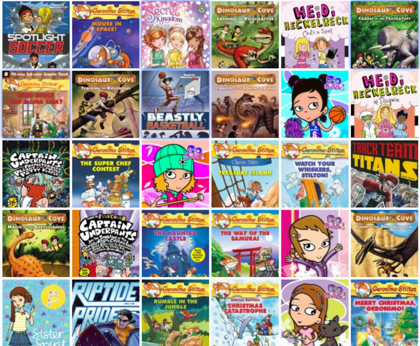 Screen Shot 2017-05-10 at 15.03.32