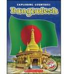bangladesh