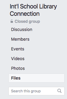 Screen Shot 2017-10-21 at 10.39.16 AM