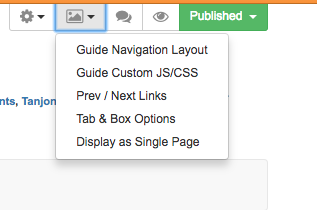 Screen Shot 2017-12-05 at 04.40.41