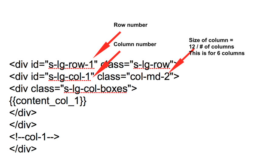 Screen Shot 2017-12-12 at 08.41.16