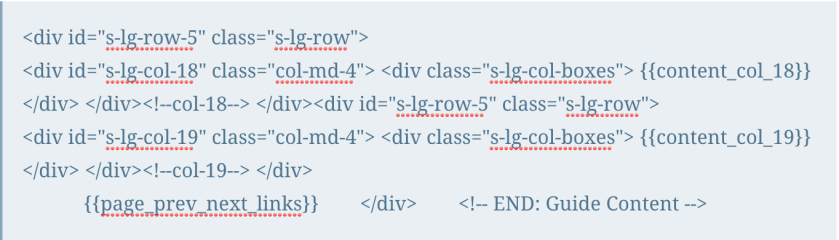 Screen Shot 2017-12-12 at 08.43.34