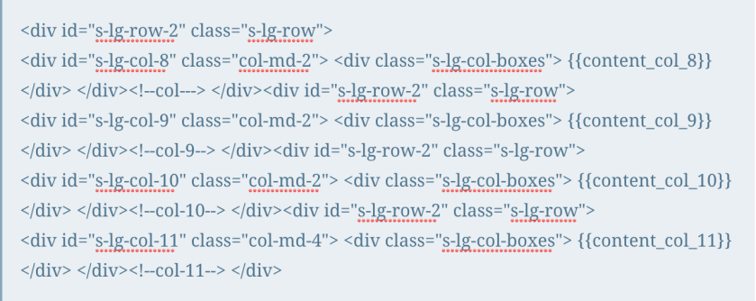 Screen Shot 2017-12-12 at 08.44.00