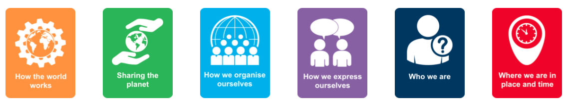 Screen Shot 2017-12-20 at 11.15.47