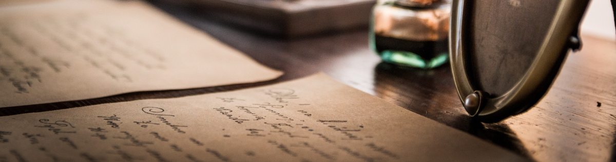 What research looks&nbsp;like