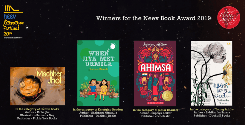 Screen Shot 2019-09-22 at 20.11.30