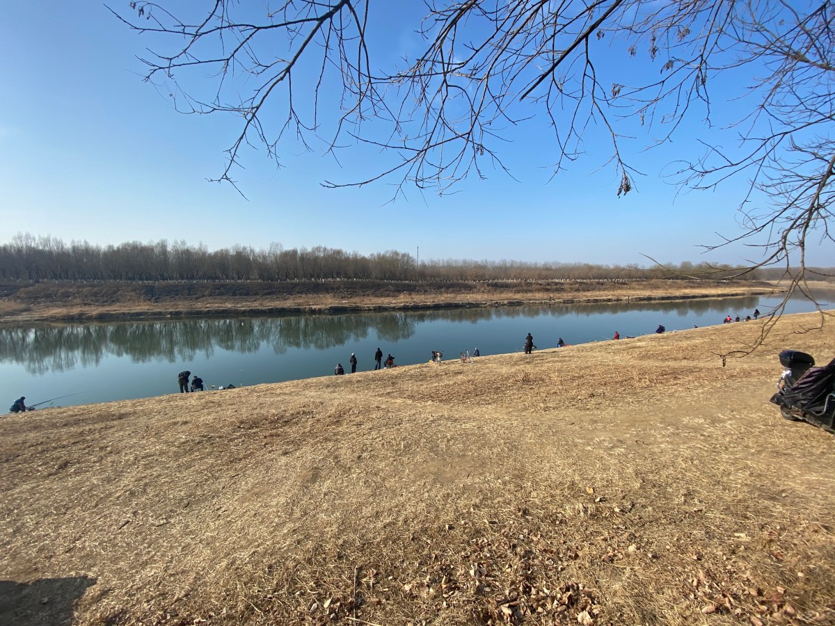 Making your bed and other&nbsp;stuff