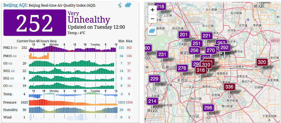 Screen Shot 2020-01-28 at 12.37.26