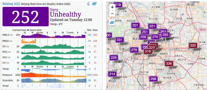 Screen Shot 2020-01-28 at 12.37.26