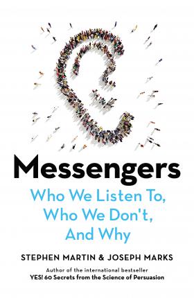 messengers