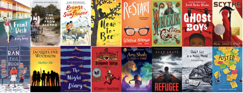 Panda Knockout covers