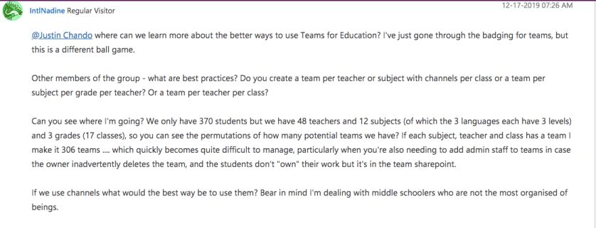 Screen Shot 2020-03-24 at 6.53.50 PM