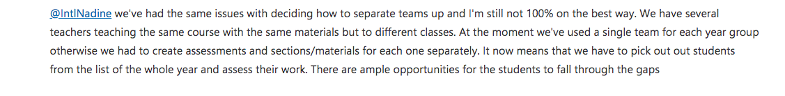 Screen Shot 2020-03-24 at 6.54.25 PM