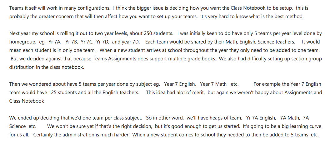 Screen Shot 2020-03-24 at 6.55.41 PM