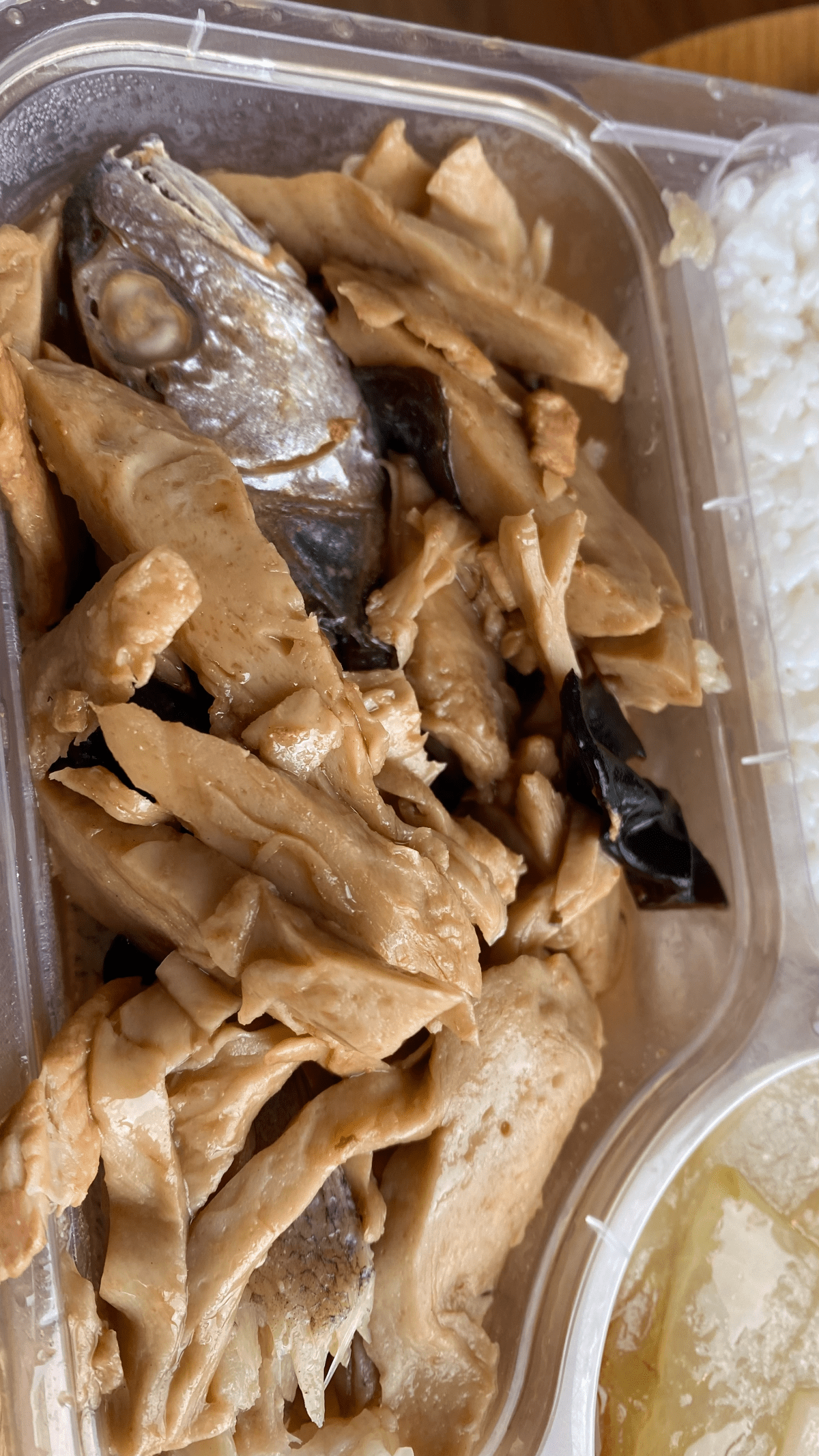 Almost but not quite, entirely&nbsp;unlike