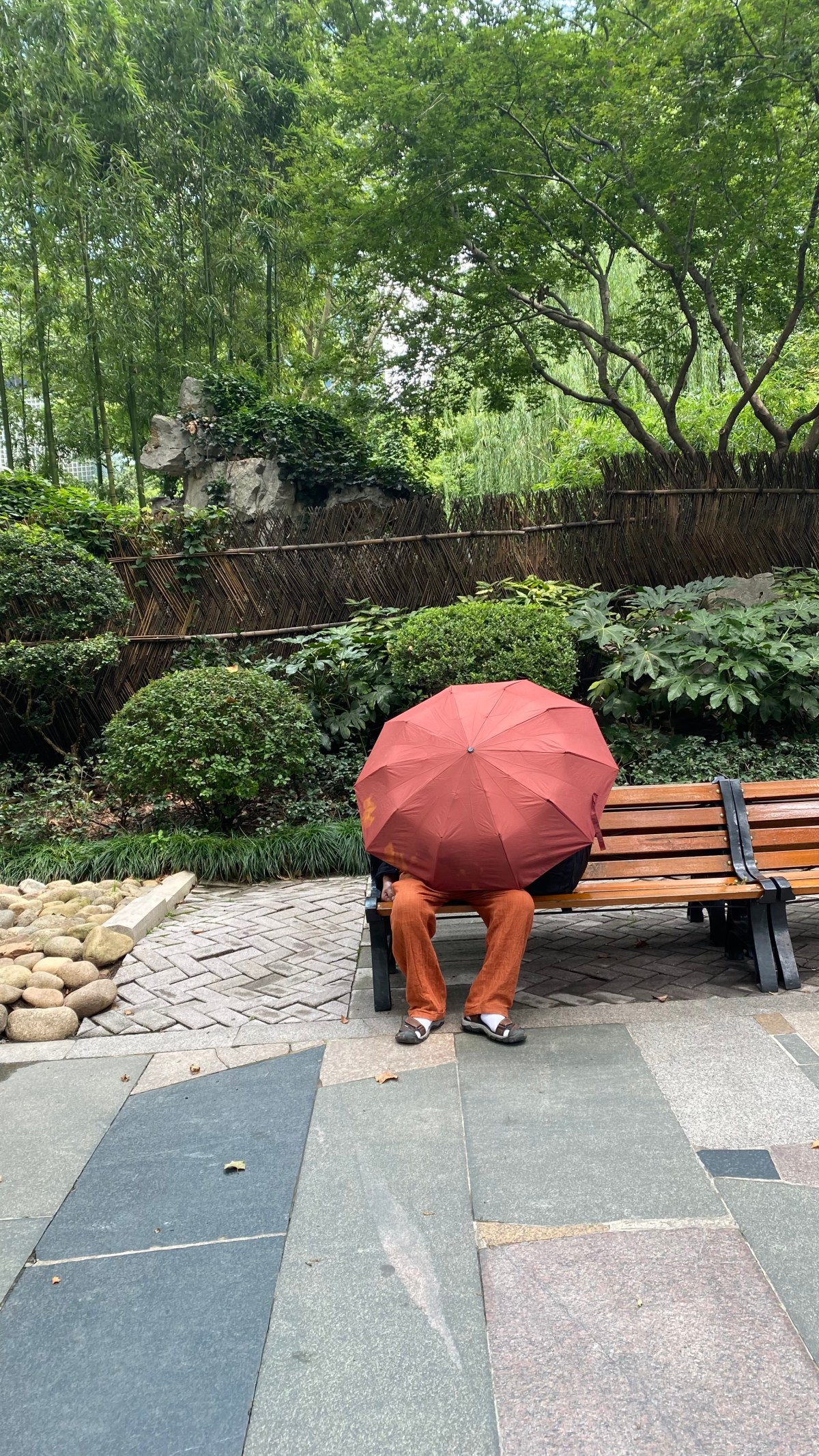 It’s still not&nbsp;over…